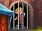 Alluring Boy Escape — δωρεάν online παιχνίδι