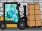 Find The Forklift Key From Factory — δωρεάν online παιχνίδι