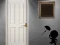 School Girl Escape 2 — δωρεάν online παιχνίδι