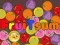FruiTsum — δωρεάν online παιχνίδι