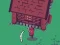 The Witch in the Woods — δωρεάν online παιχνίδι