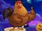 Virile Rooster Escape — δωρεάν online παιχνίδι
