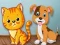 Rescue The Baby Chef — δωρεάν online παιχνίδι
