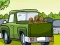 Old Business Man Escape — δωρεάν online παιχνίδι