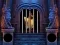 Fearless Chicken Escape — δωρεάν online παιχνίδι