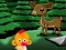 Monkey Go Happy Stage 87 — δωρεάν online παιχνίδι