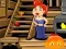 Monkey Go Happy Stage 90 — δωρεάν online παιχνίδι