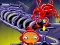Monkey Go Happy Stage 91 — δωρεάν online παιχνίδι