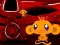 Monkey Go Happy Stage 92 — δωρεάν online παιχνίδι