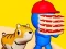 My Mini Zoo — δωρεάν online παιχνίδι