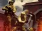 World Conflict 2022 — δωρεάν online παιχνίδι