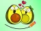Help Avocado — δωρεάν online παιχνίδι
