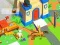 My Land: Kingdom Defender — δωρεάν online παιχνίδι
