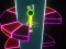 Neon Tower — δωρεάν online παιχνίδι