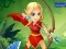 Master Archer — δωρεάν online παιχνίδι