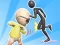 City Baby Agent — δωρεάν online παιχνίδι