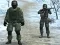 Soldier Of The Homeland — δωρεάν online παιχνίδι