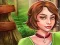 Hiking Trail — δωρεάν online παιχνίδι