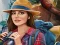 Treasure Adventure — δωρεάν online παιχνίδι