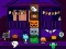 Candy Tower — δωρεάν online παιχνίδι