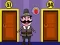 Skull Gate Escape 1 — δωρεάν online παιχνίδι
