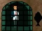 Doctor Williams Rescue — δωρεάν online παιχνίδι