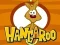 Hangaroo — δωρεάν online παιχνίδι