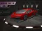 Parking Fury 3d: Night Thief — δωρεάν online παιχνίδι