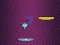 Gumball Virtual Descent — δωρεάν online παιχνίδι