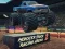 Monster Truck Racing Arena 2 — δωρεάν online παιχνίδι
