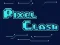 Pixel Clash — δωρεάν online παιχνίδι