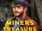 Miners Treasure — δωρεάν online παιχνίδι