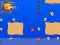 Microplastics Feeding — δωρεάν online παιχνίδι
