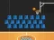 Tap Tap Dunk — δωρεάν online παιχνίδι