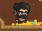 Pull the Treasure — δωρεάν online παιχνίδι