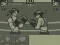 Toe to Toe Boxing — δωρεάν online παιχνίδι