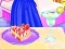 Bffs Afternoon Tea Cooking — δωρεάν online παιχνίδι