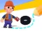 Draw To Kill — δωρεάν online παιχνίδι