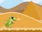 Run Dino Run — δωρεάν online παιχνίδι