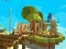 Kogama: Islands the Builder — δωρεάν online παιχνίδι