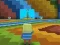 Kogama: Color Parkour — δωρεάν online παιχνίδι