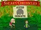 Sneaky Chronicles Aztec Secrets — δωρεάν online παιχνίδι