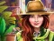 Orient Mission — δωρεάν online παιχνίδι