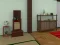 Room with Lily of the Valley – Room Escape — δωρεάν online παιχνίδι