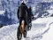 Mountain Bikes Jigsaw — δωρεάν online παιχνίδι