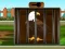 Rescue the Bald Eagle — δωρεάν online παιχνίδι