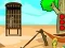 California Sea Lion Escape — δωρεάν online παιχνίδι