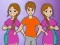 Find Shopping Girl Clara — δωρεάν online παιχνίδι