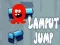 Lamput Jump — δωρεάν online παιχνίδι