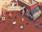 Wolo We Only Lived Once — δωρεάν online παιχνίδι